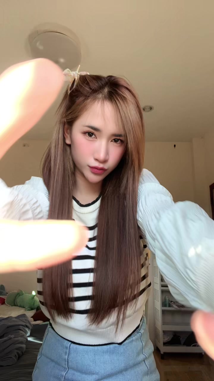 @Kannika