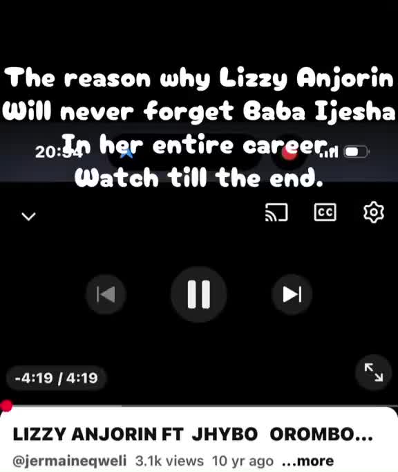 @Osha nla ni yeyemesho 😘