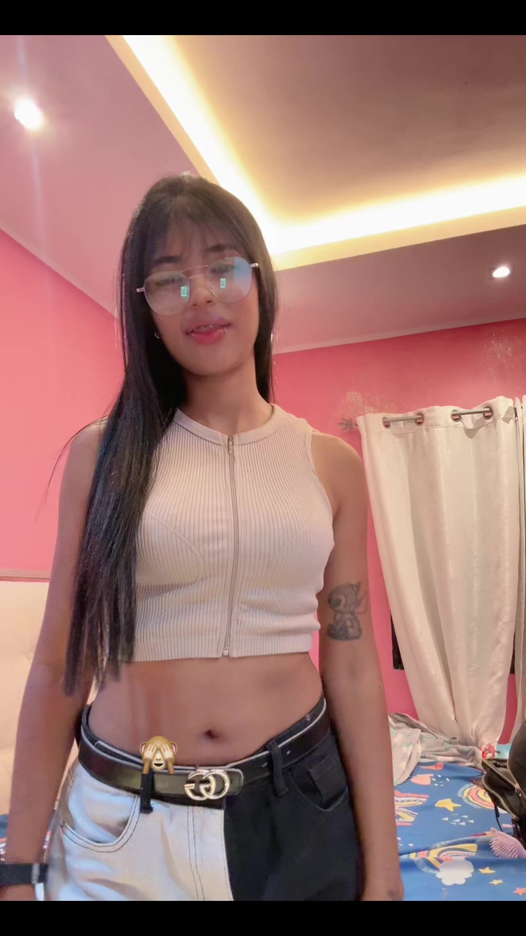 @JackselysS.