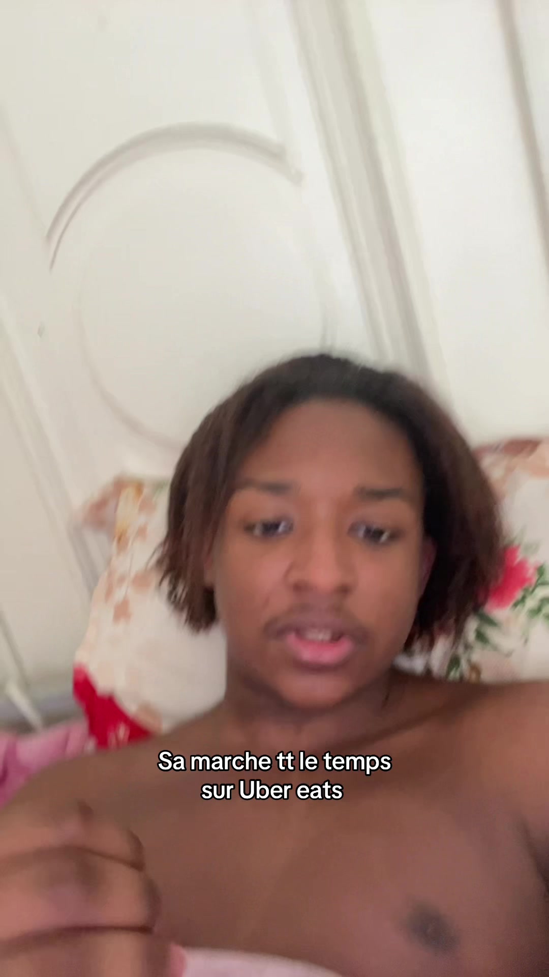 @Nelson🇪🇬