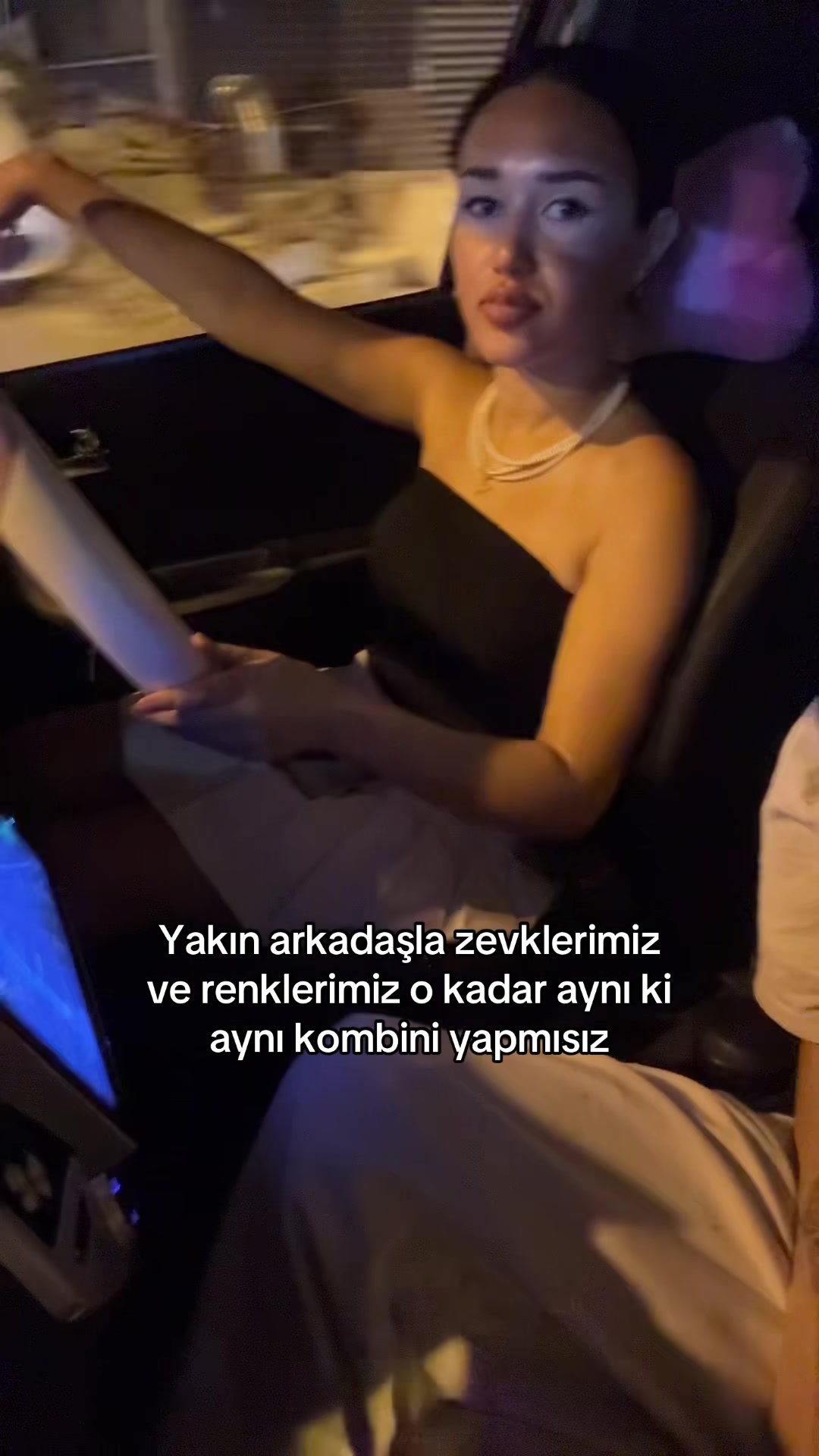 @Kuzey yağış
