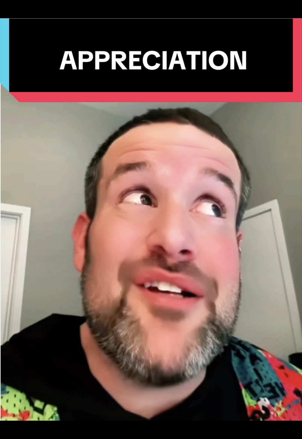 @canonlybeJARED