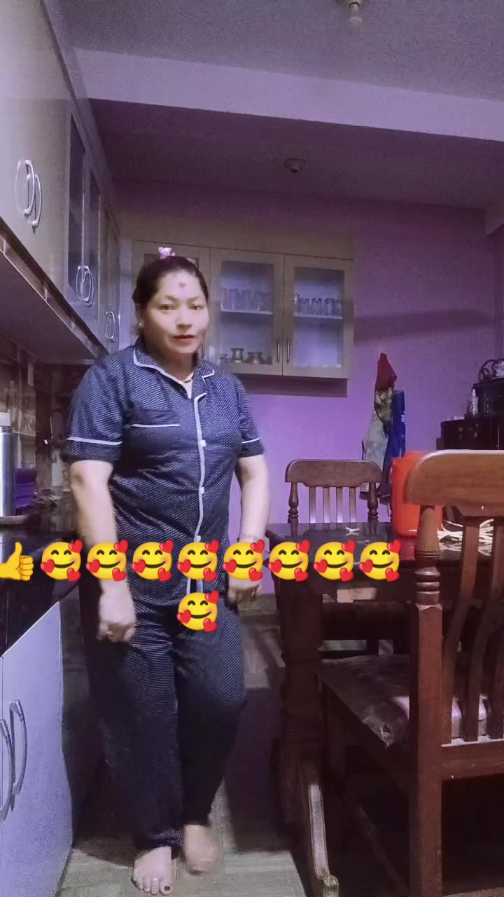 @Sita xettri'