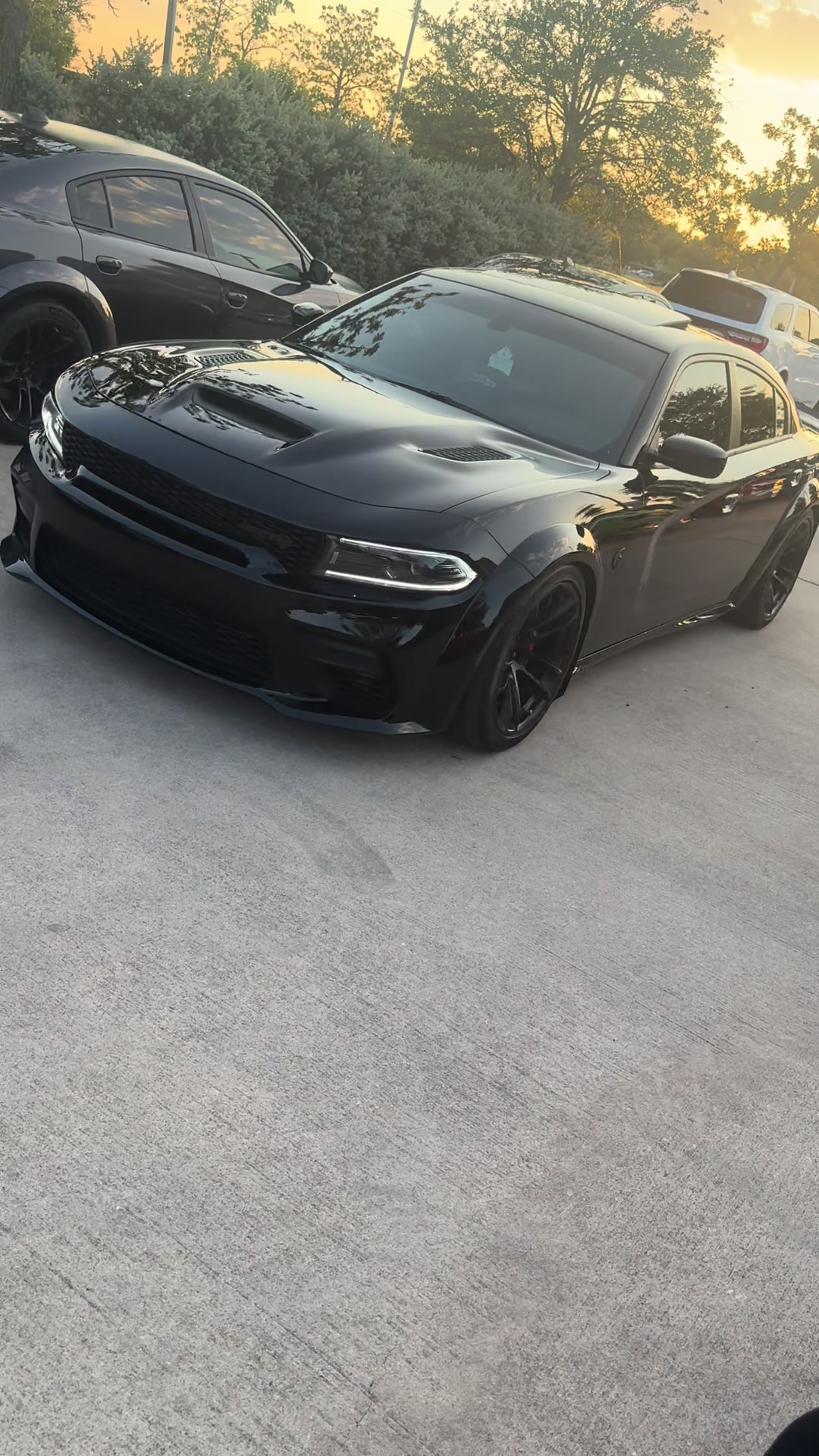 @hellcat_ken