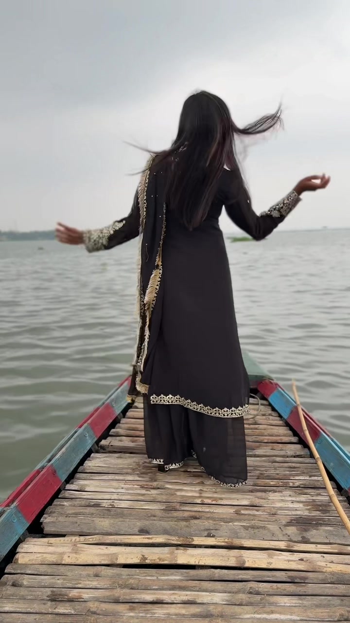@đŠđâī¸Arshi +(āĻāϰā§)âī¸đ