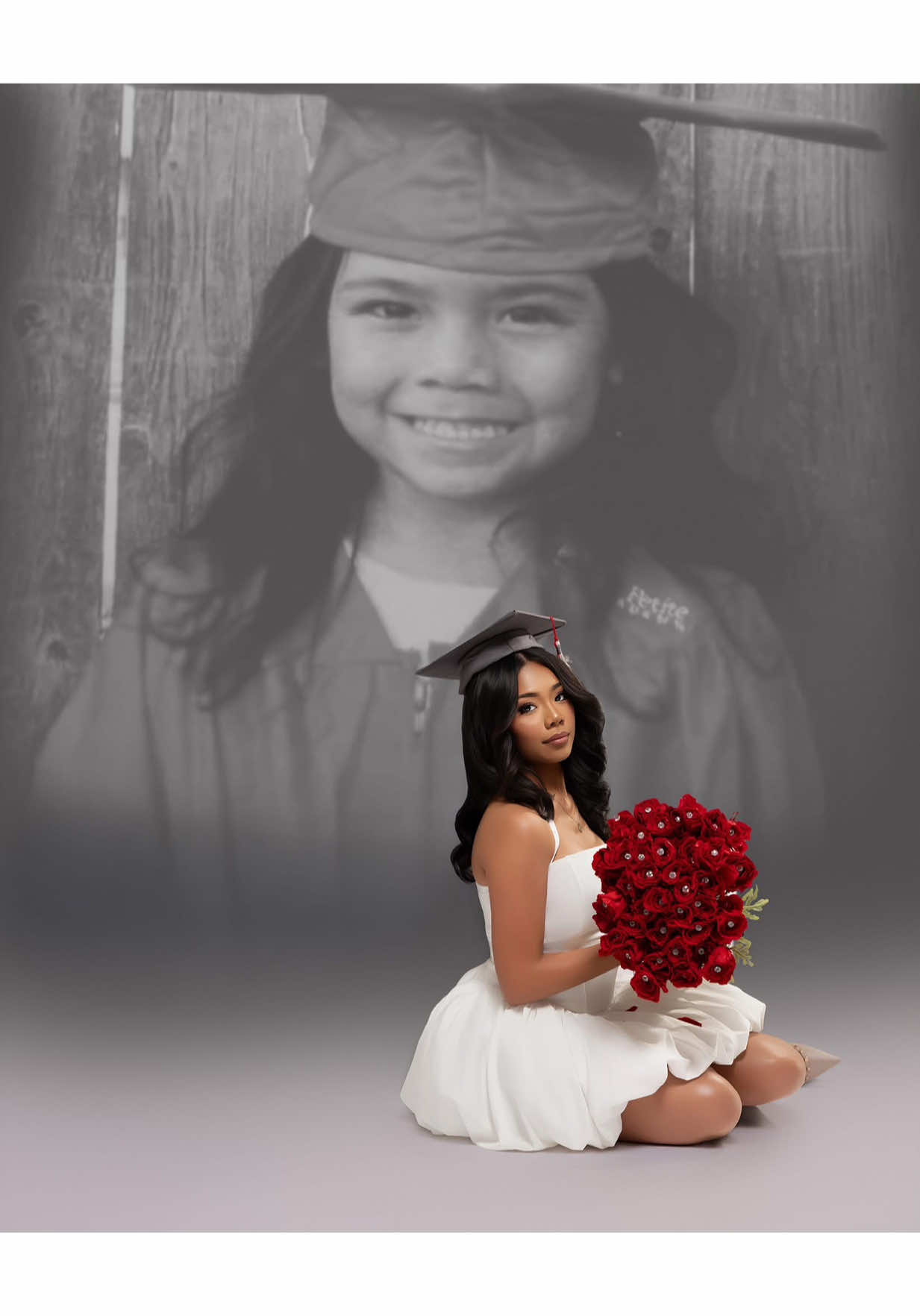 @Texas Photographer