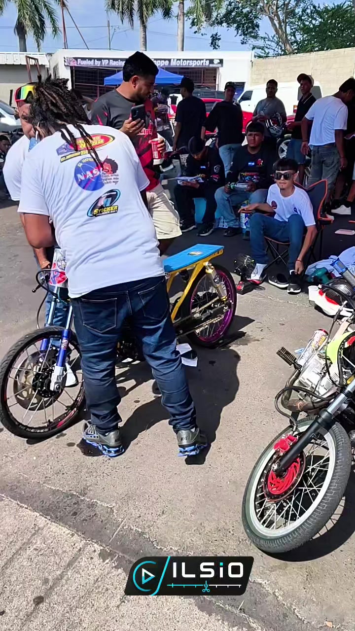 @Ilsio Quintana🇬🇹