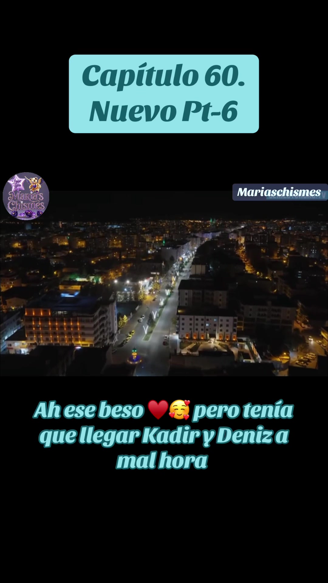 @MariasChismes🤍🐻🤍