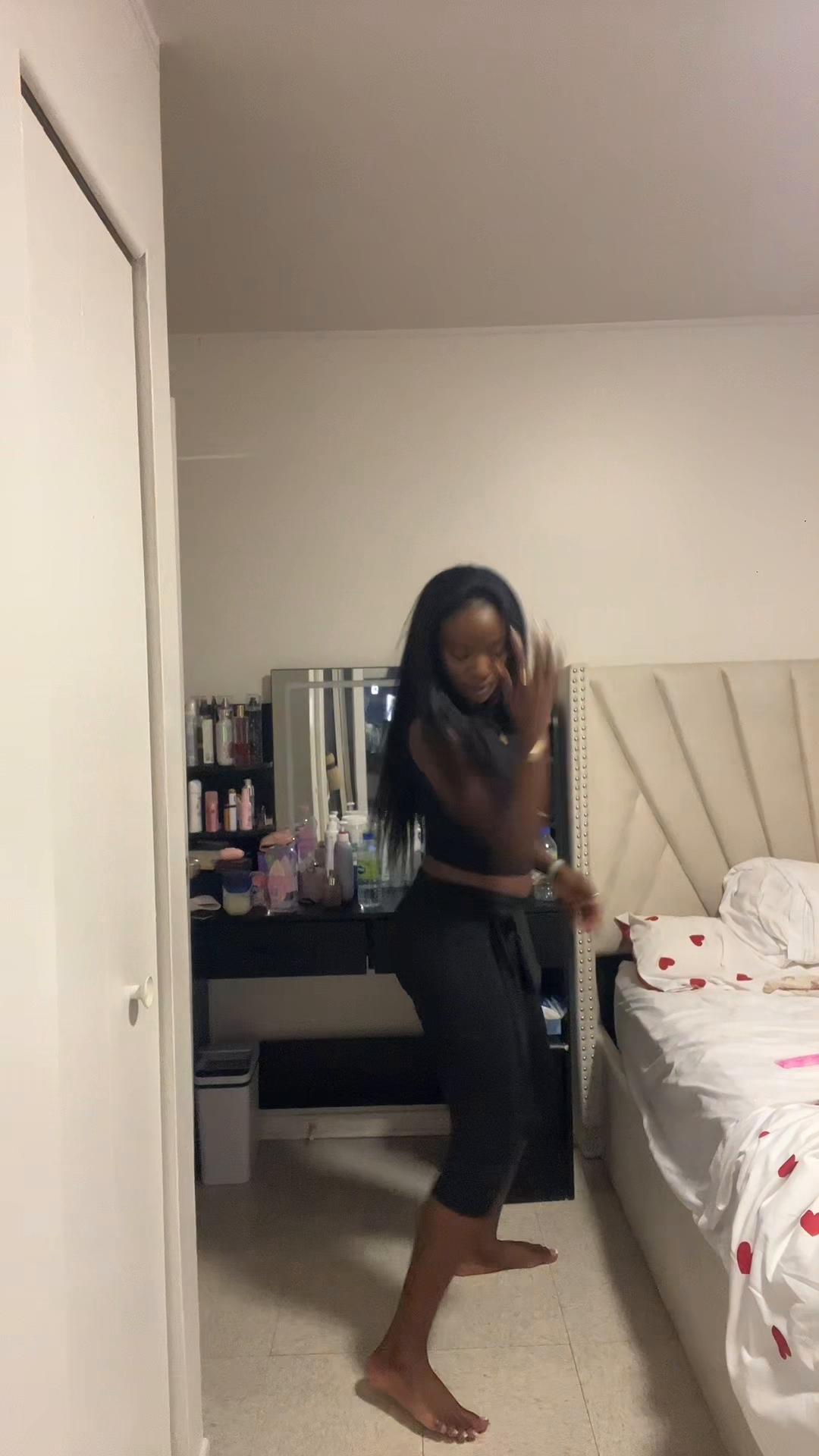 @Nessaaa