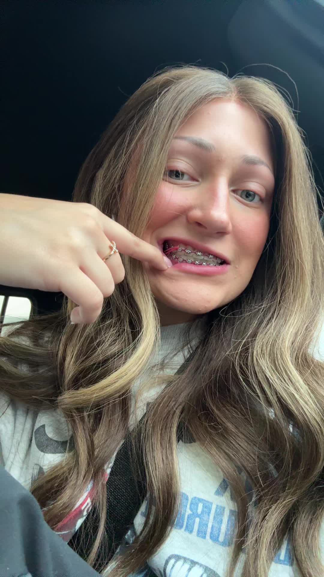 @ASPYN👩🏼🦲🎀💐