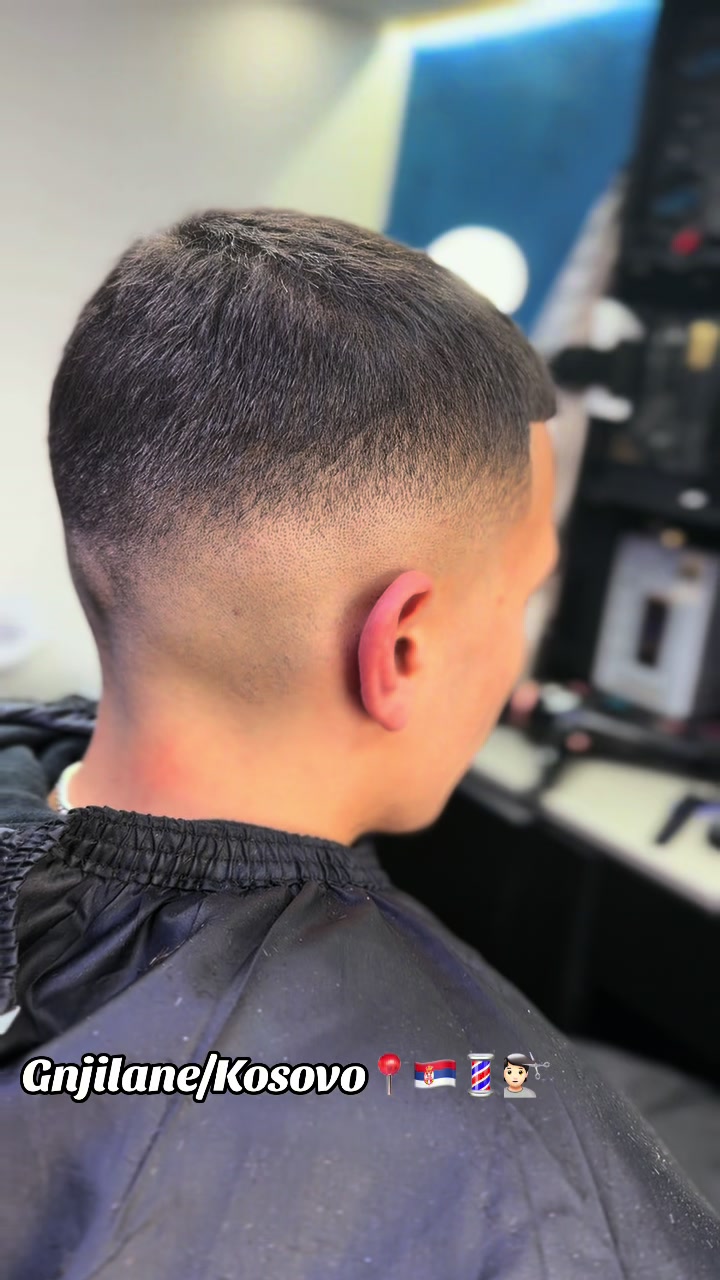 @barber199619
