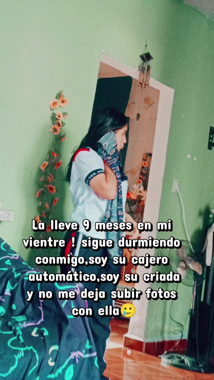 @Anittazenteno🫂🙋🏻♀️ ❤️🌮