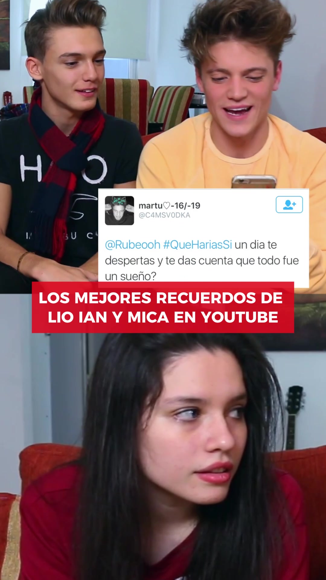 @ferromenales