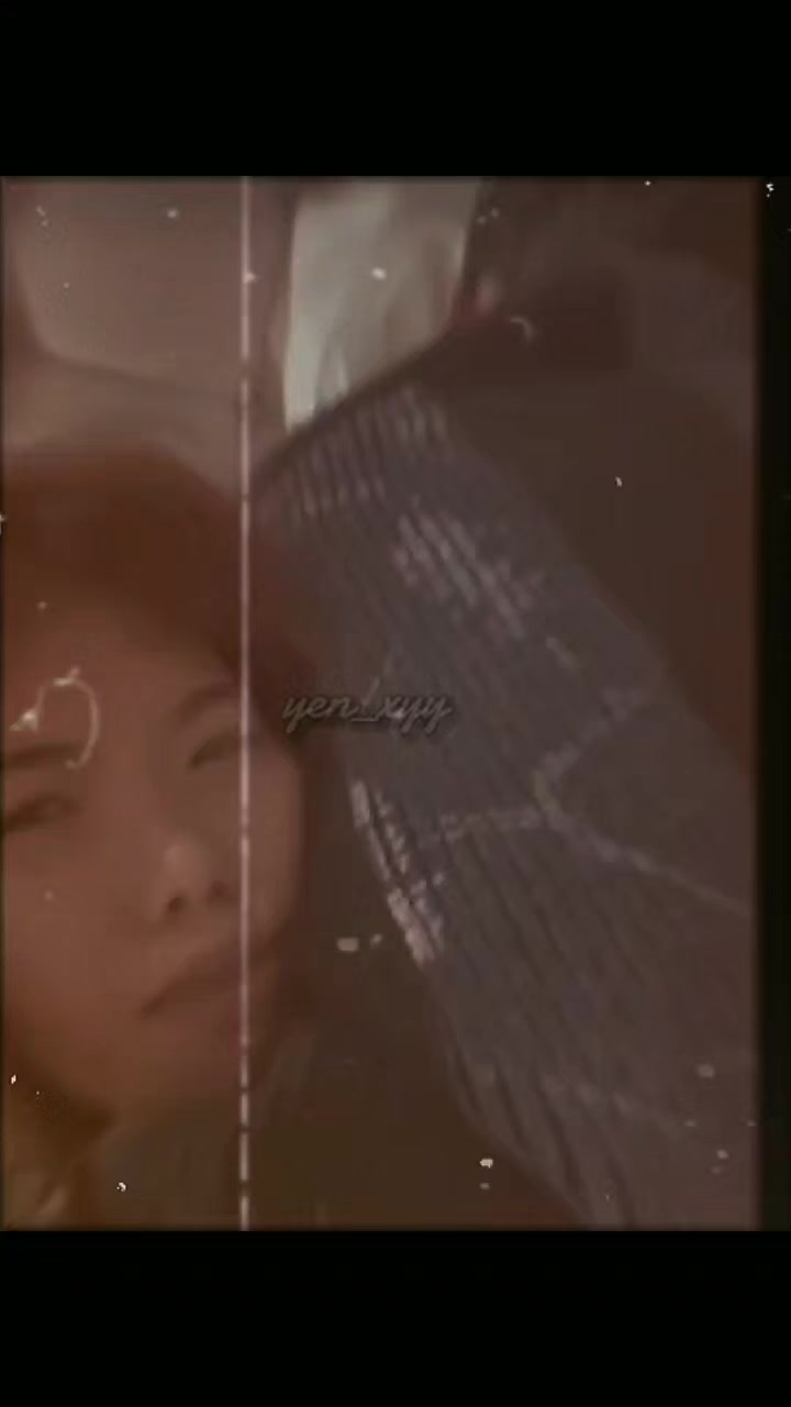 @โโ๐จ๐ฎ๐ท |๐ง๐๐โโ