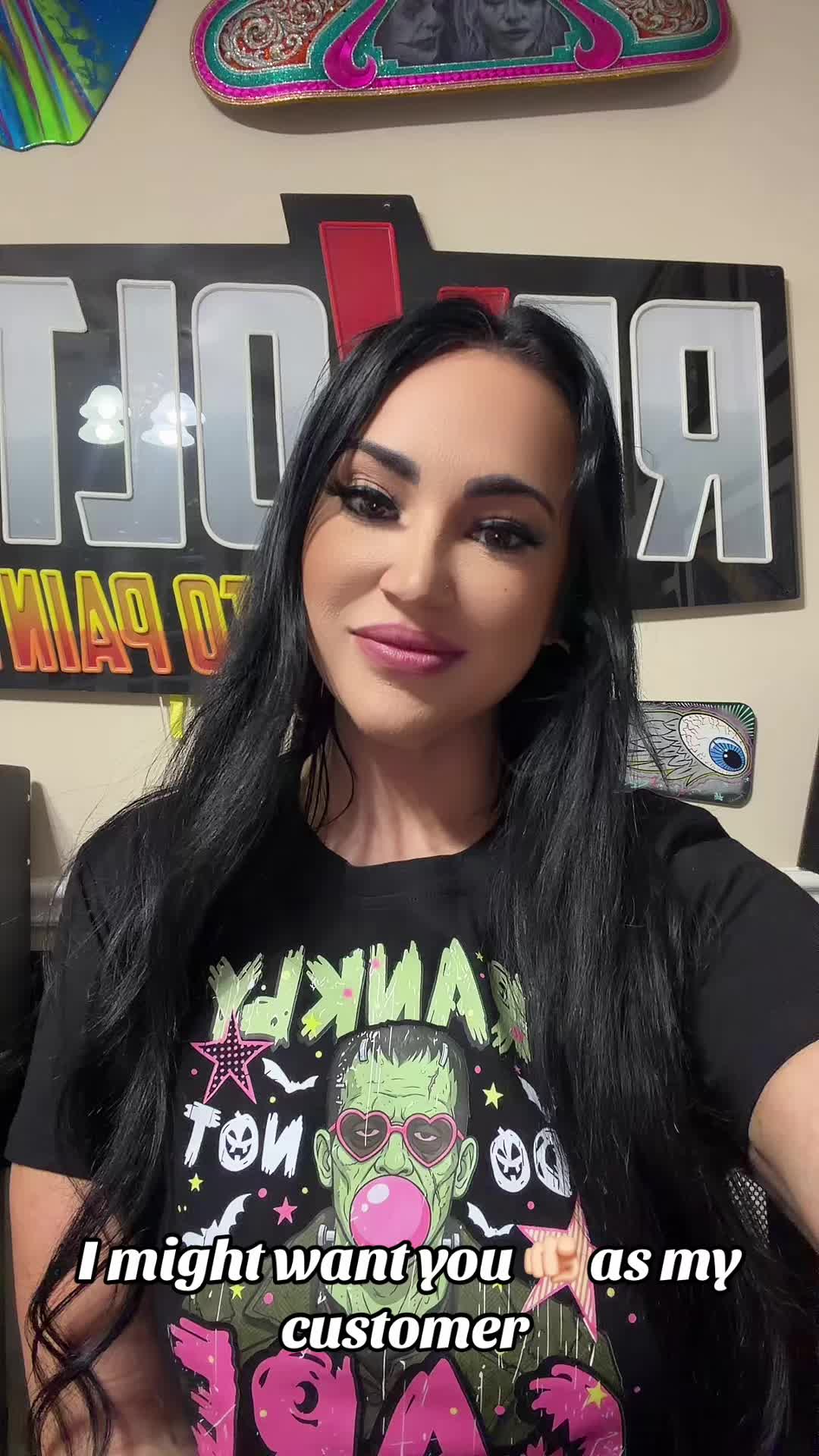 @revoltautopaint