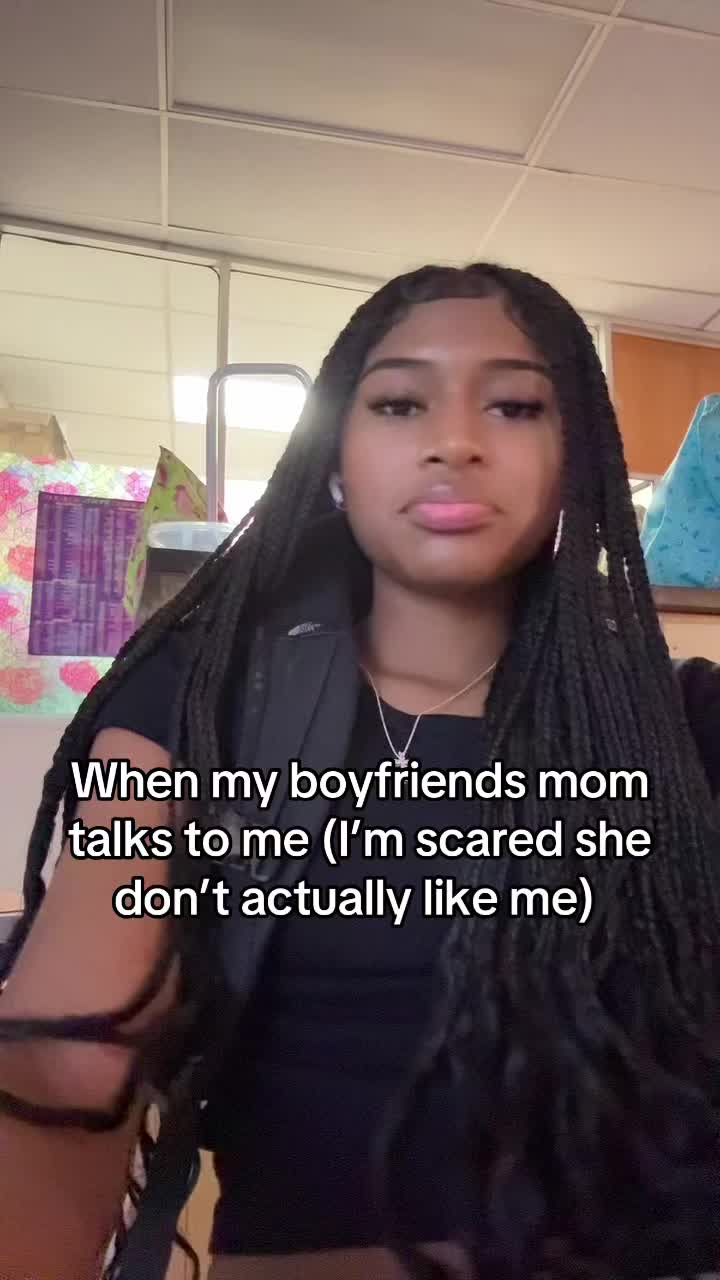 @Unicorncupcakefart