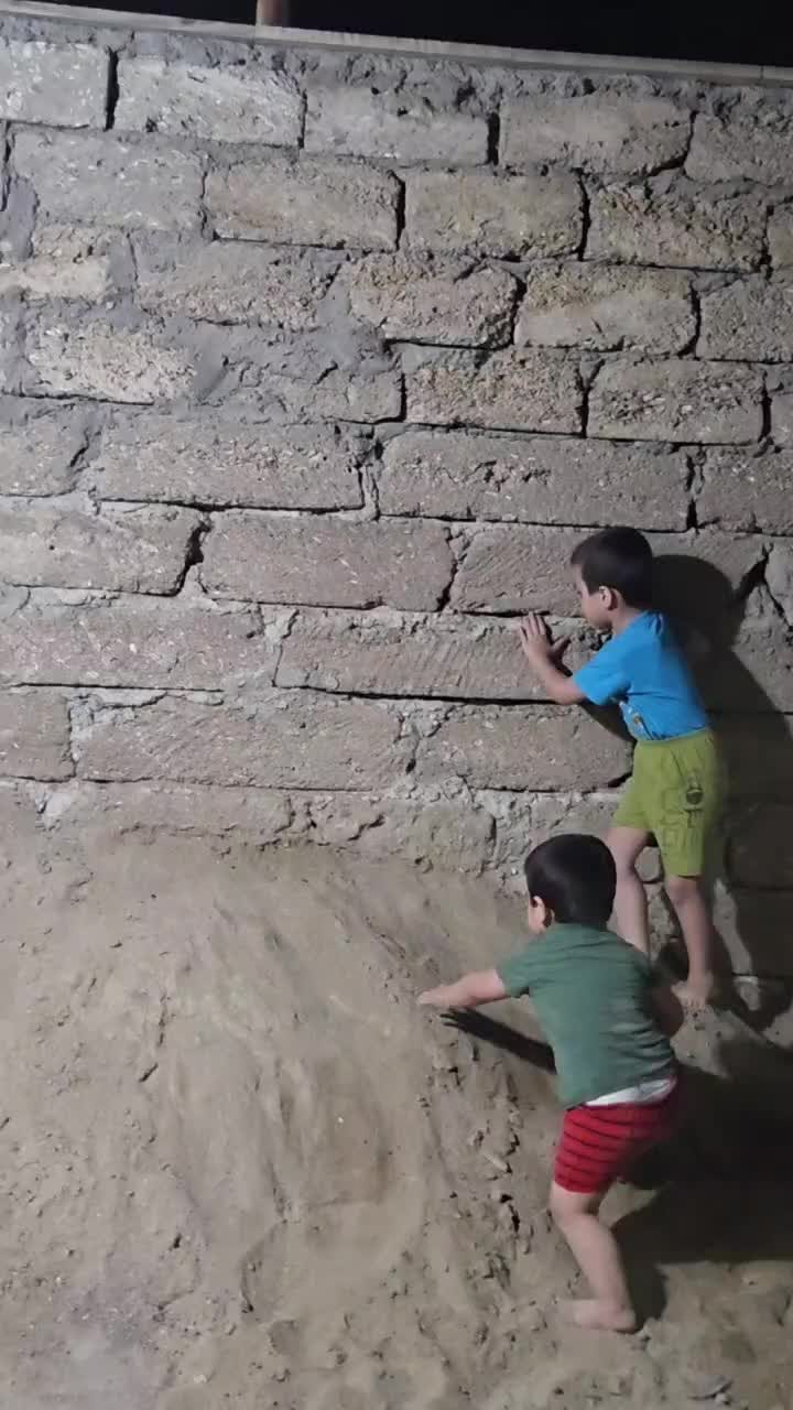 @21:12