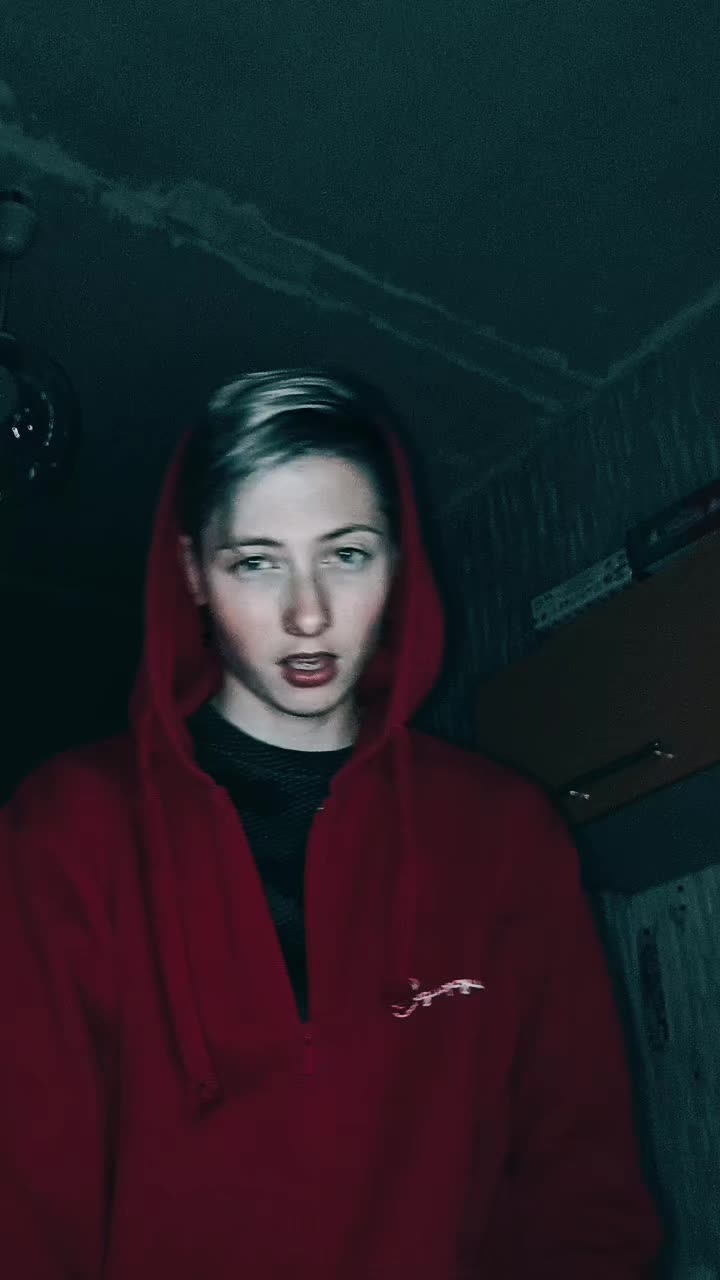 @🥀Пряня🥀