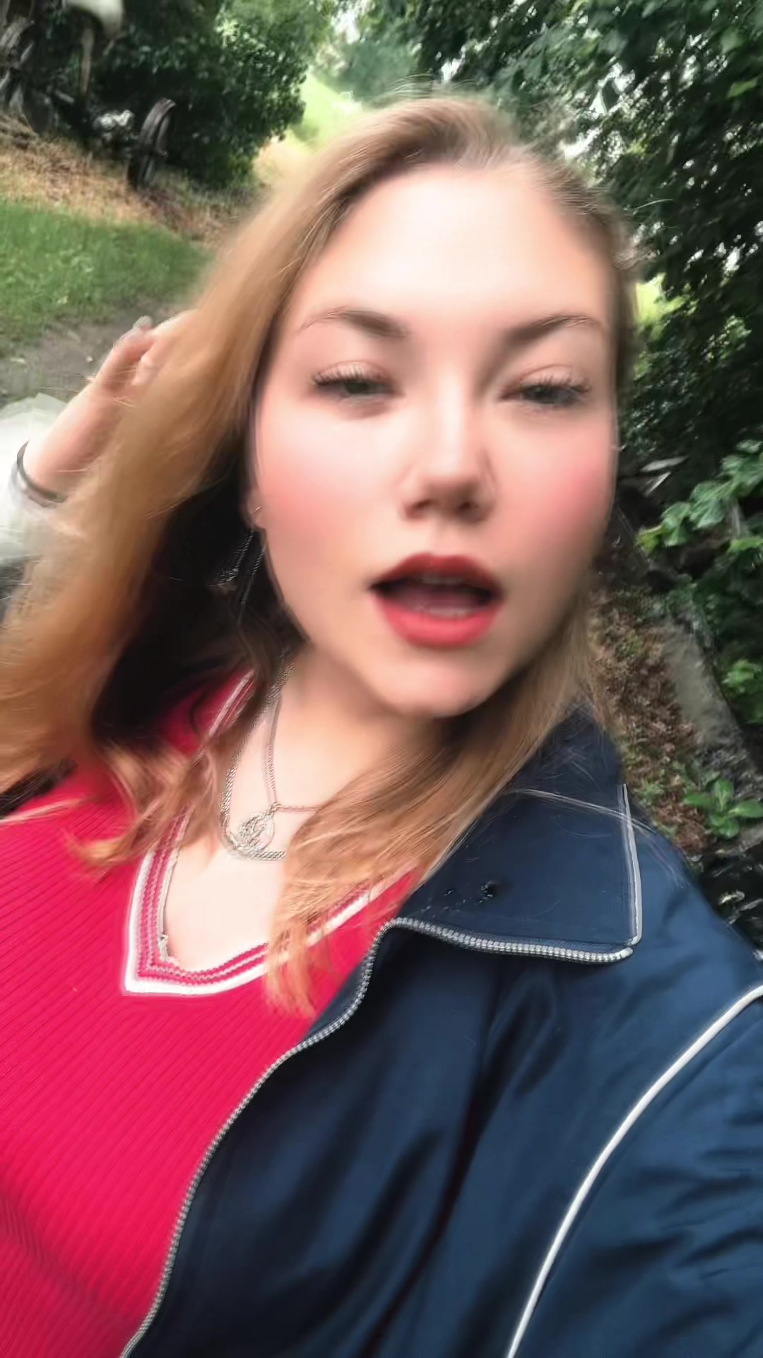 @Дарья Баско