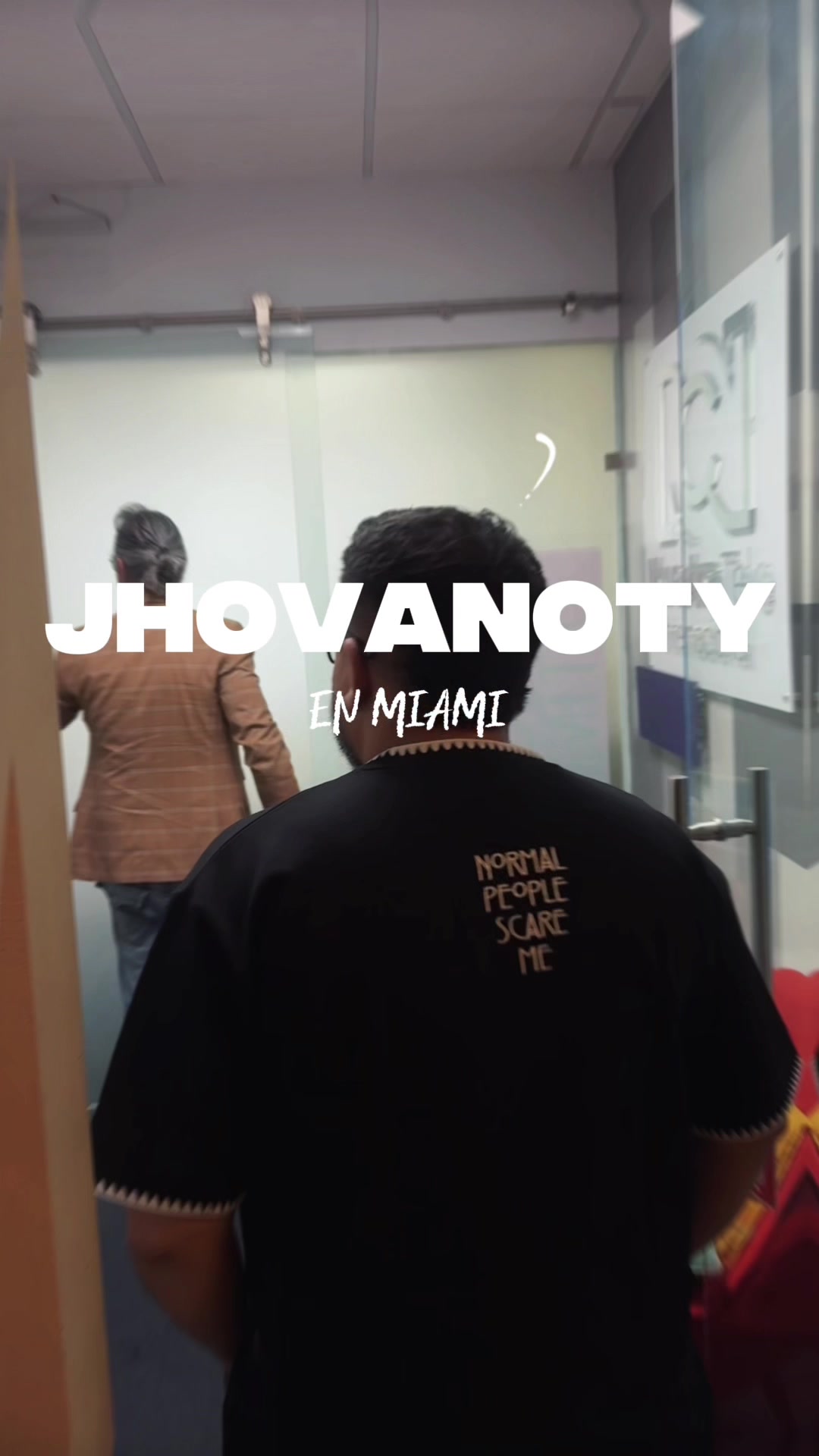 @Jhovanoty