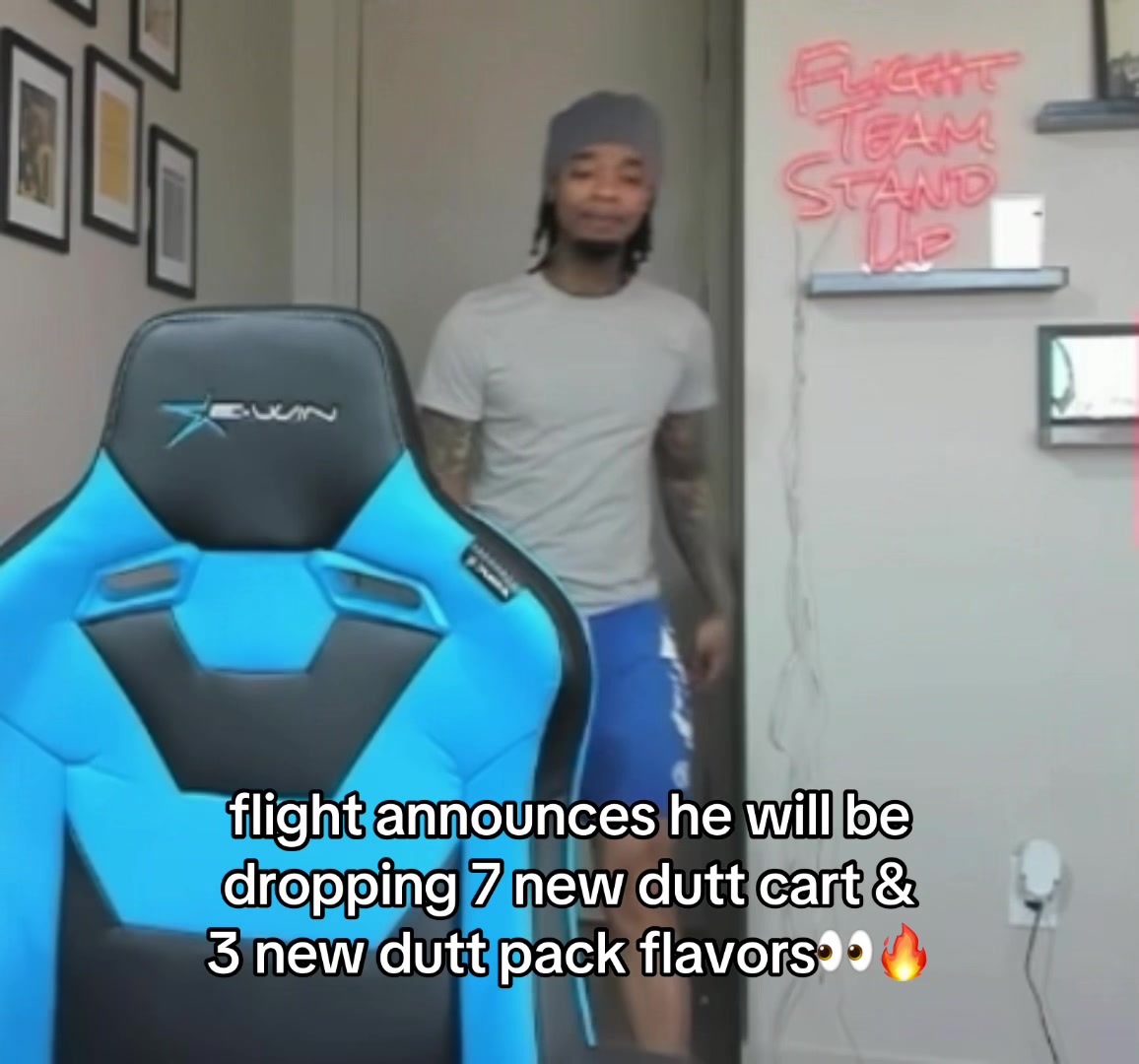 @duttszn