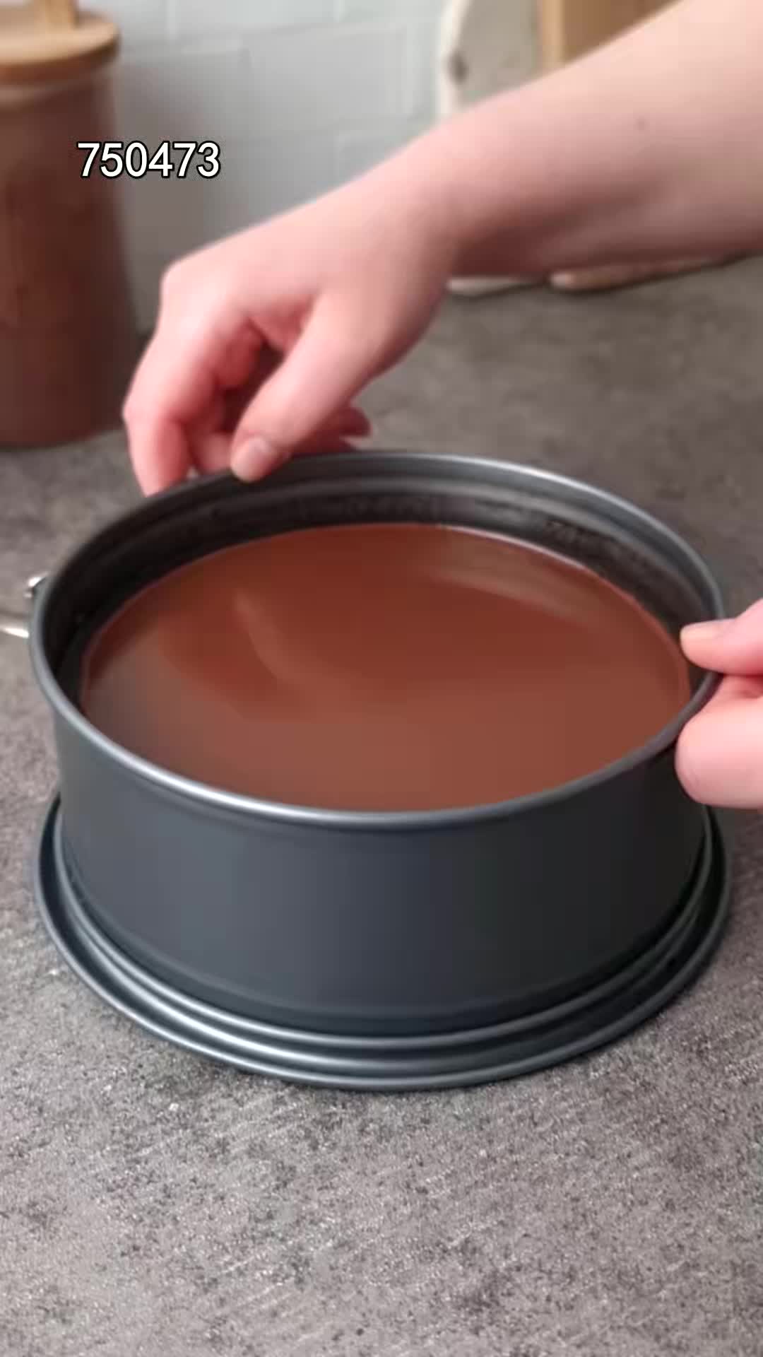 @pjtqbc