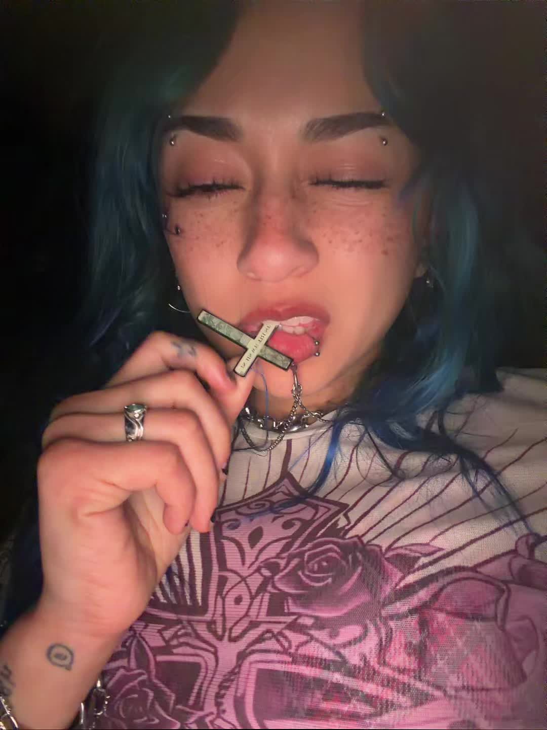 @randy butternubs