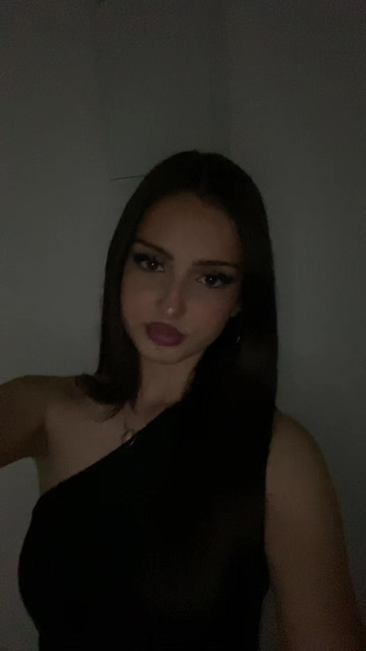 @lazmija