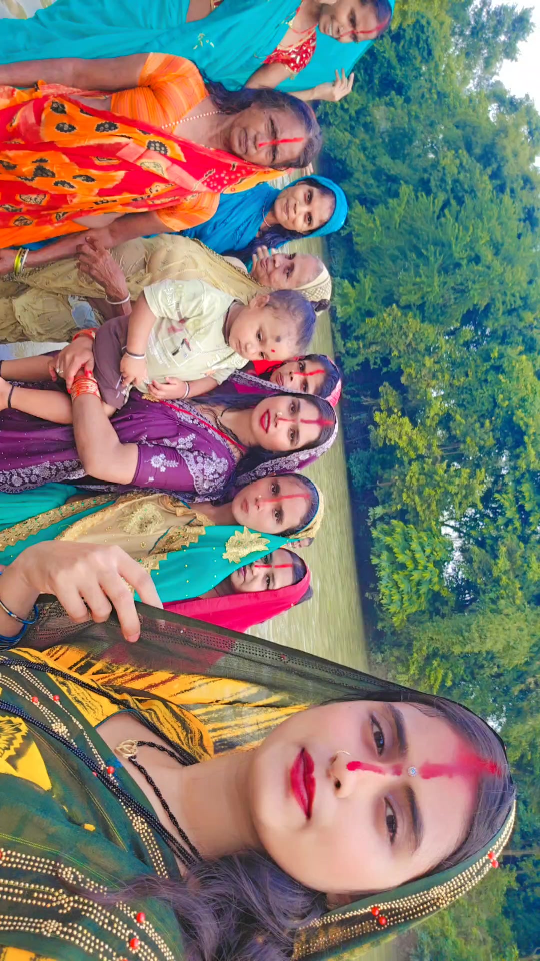 @babita ❤️❤️santosh