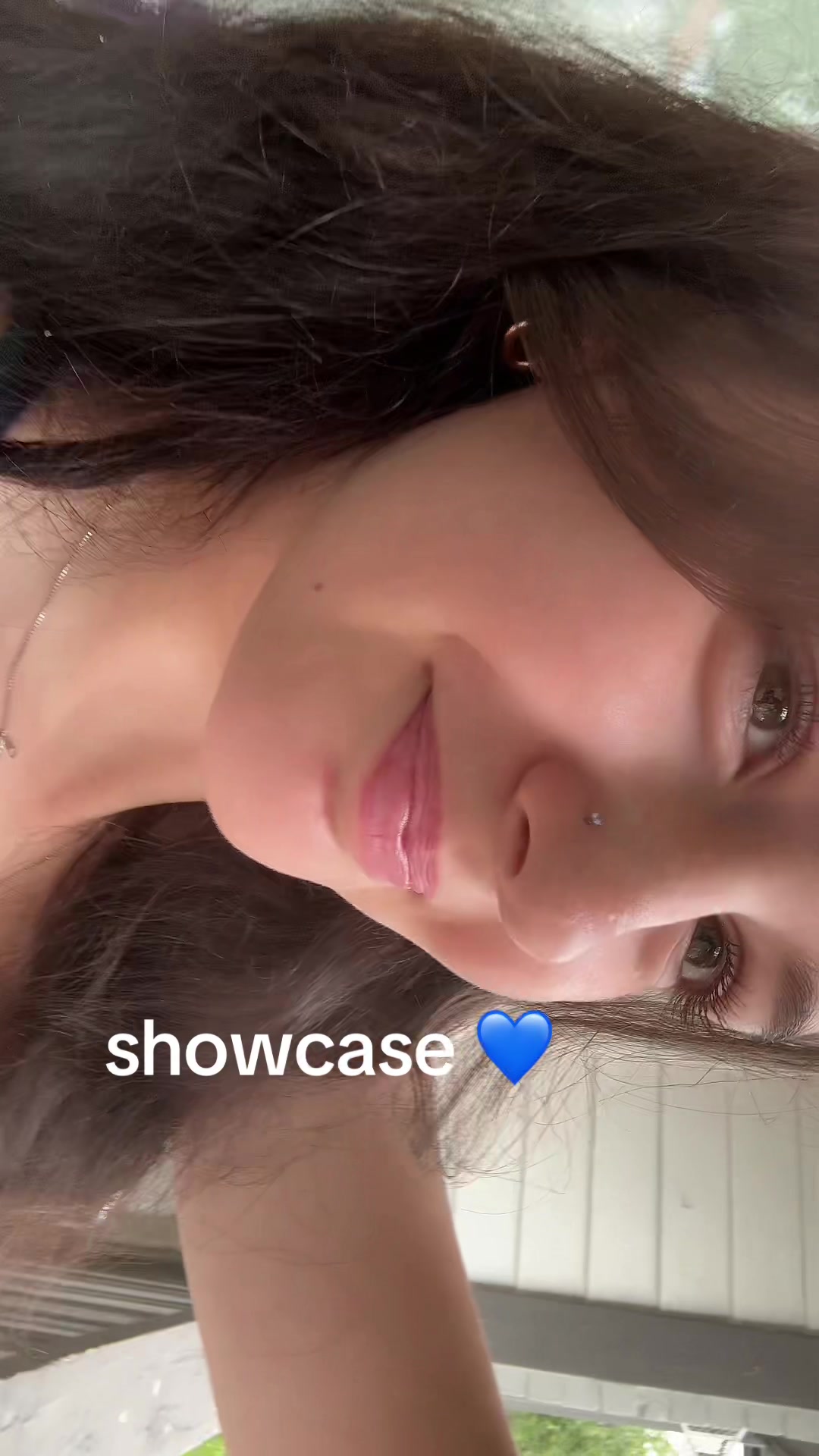 @angelique grace🧜♀️