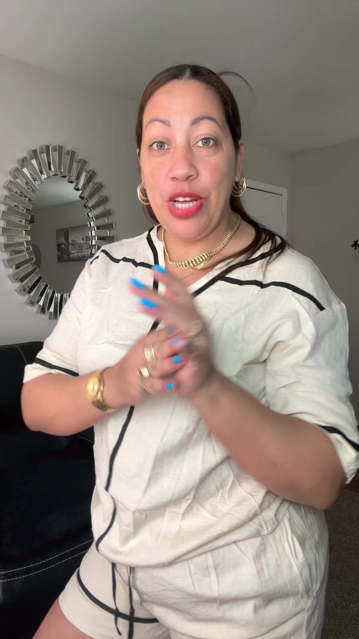 @TatianaTTShop🇨🇺🇺🇸