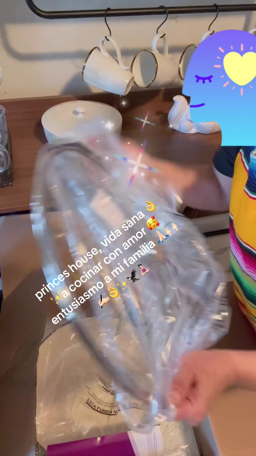 @ANGELICA