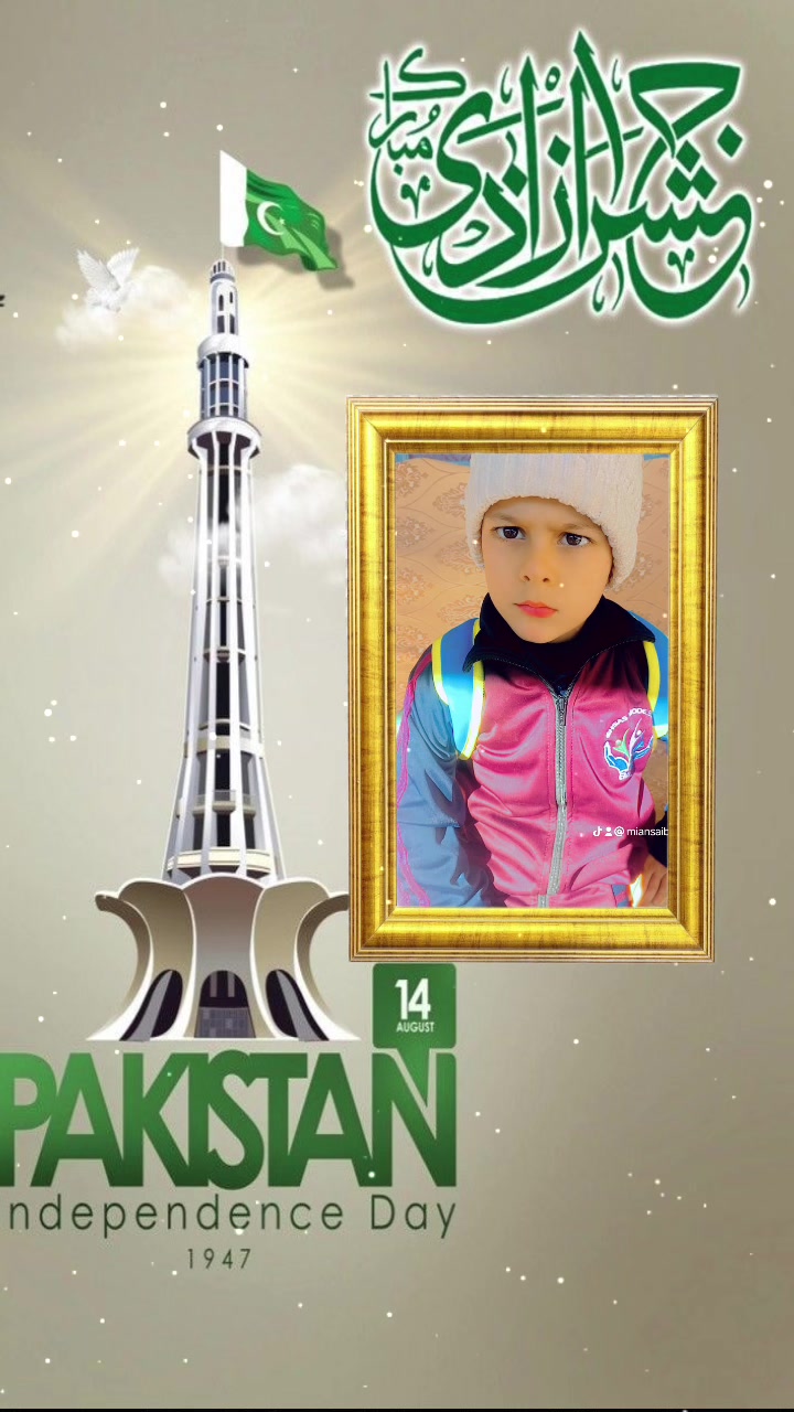 @Gul Khan 🌹🌹🌹🌹🌹🌹🌹🌹