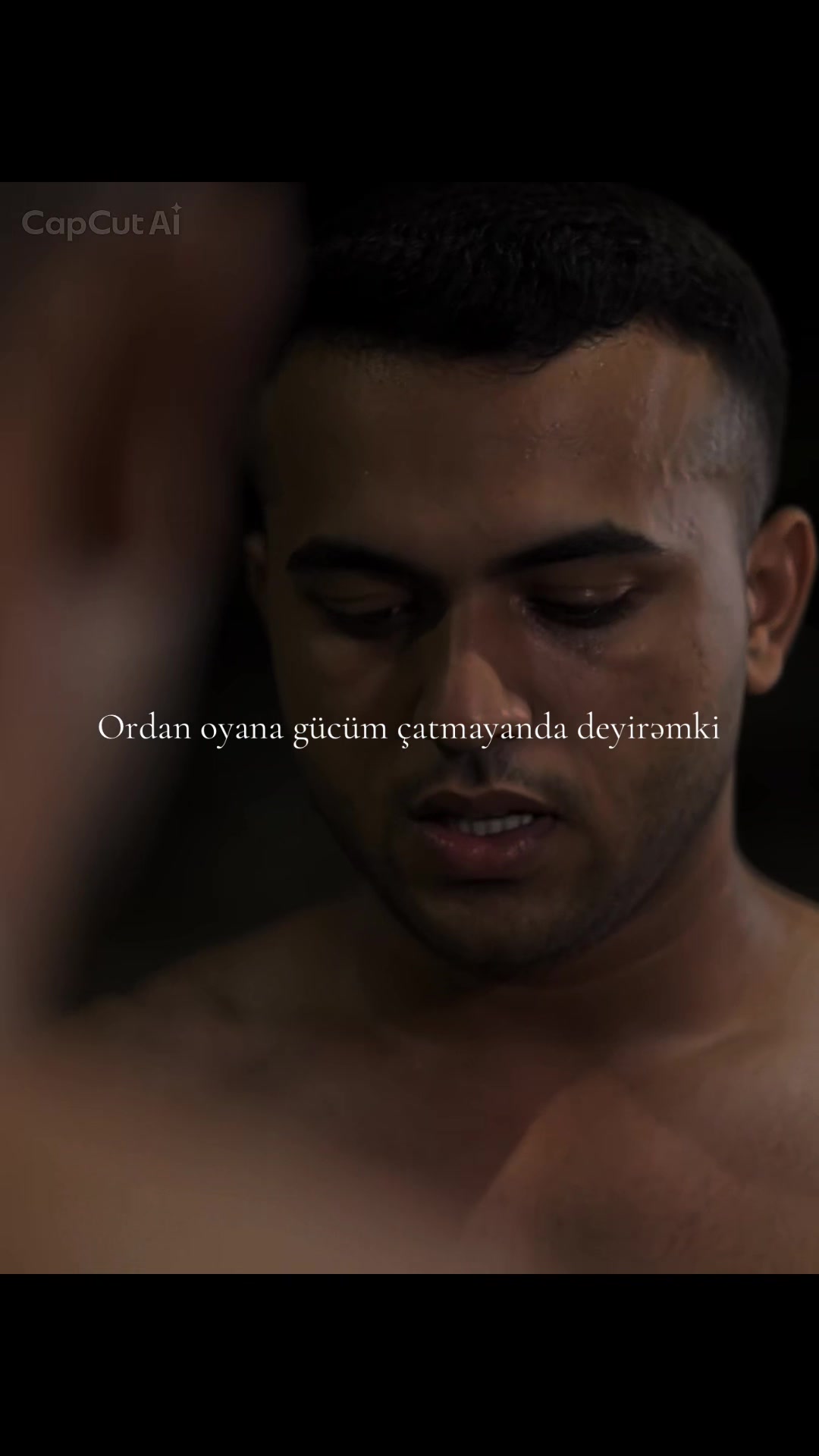 @Mövsüm