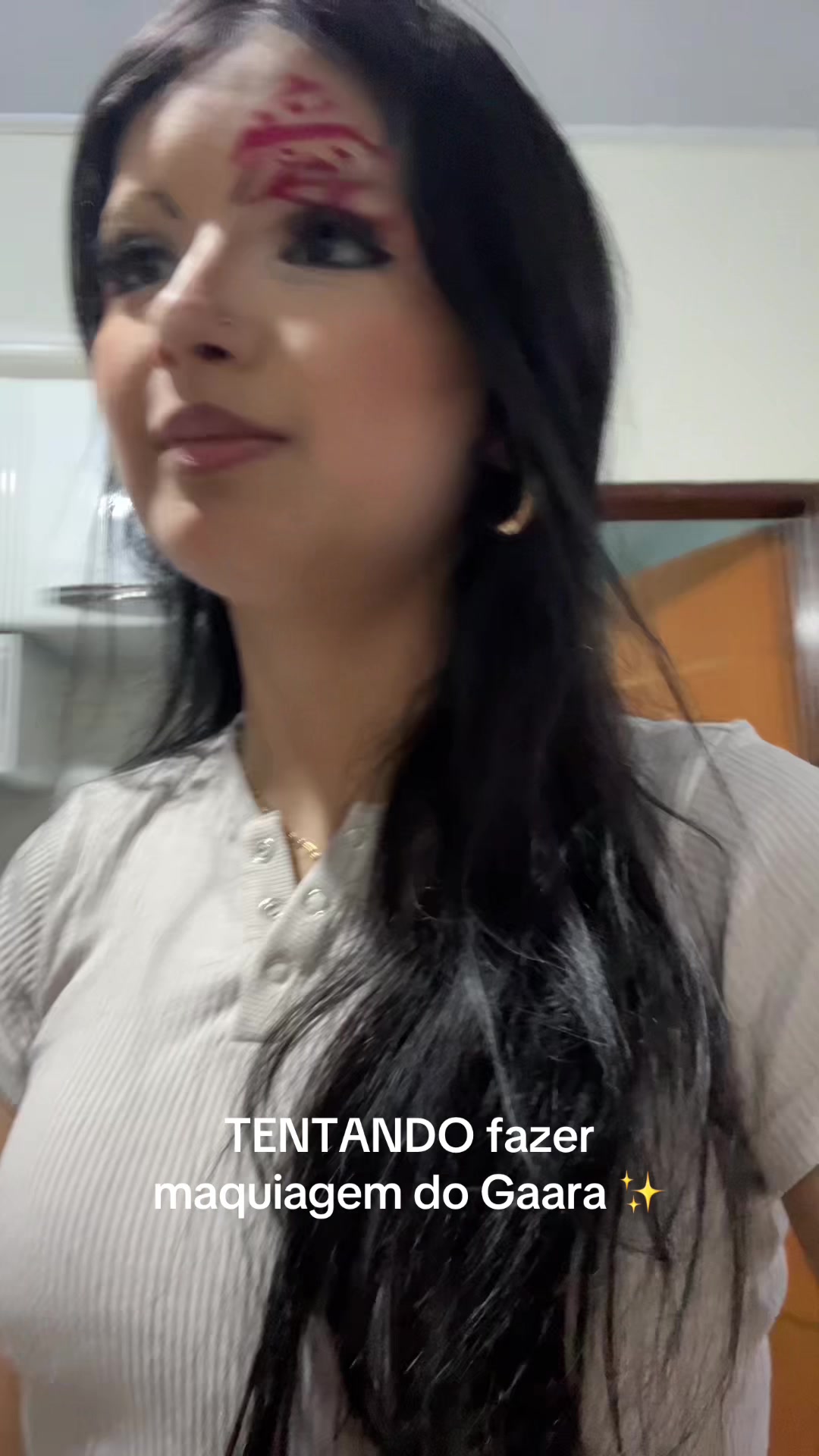 @vicaldas_🤓🫶🏻