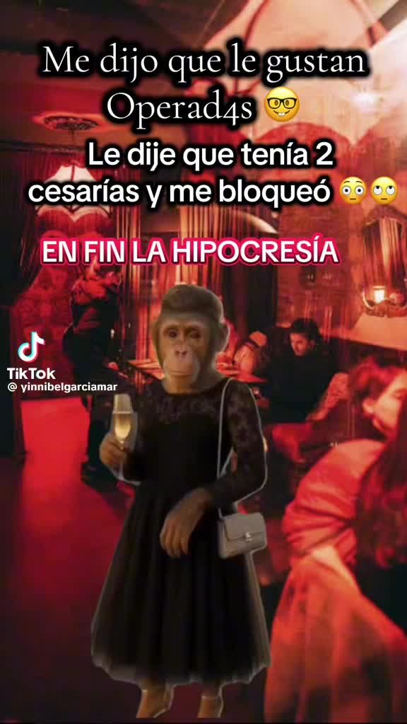 @Rocio Fern&aacute;ndez
