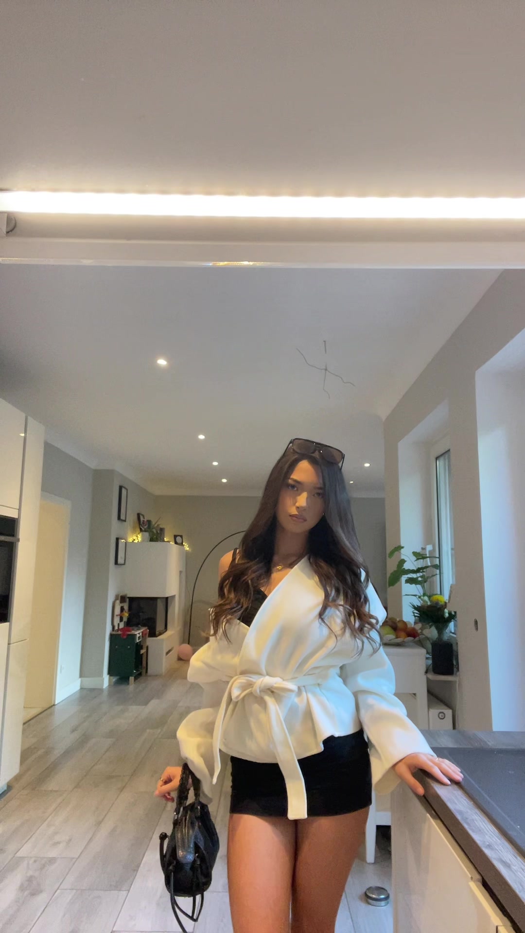 @MiaMillhan🇵🇭