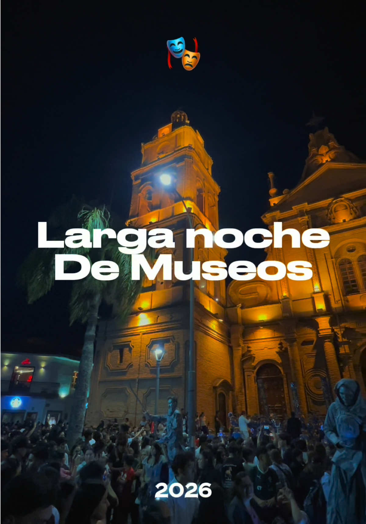 @Marco Saenz Figueroa