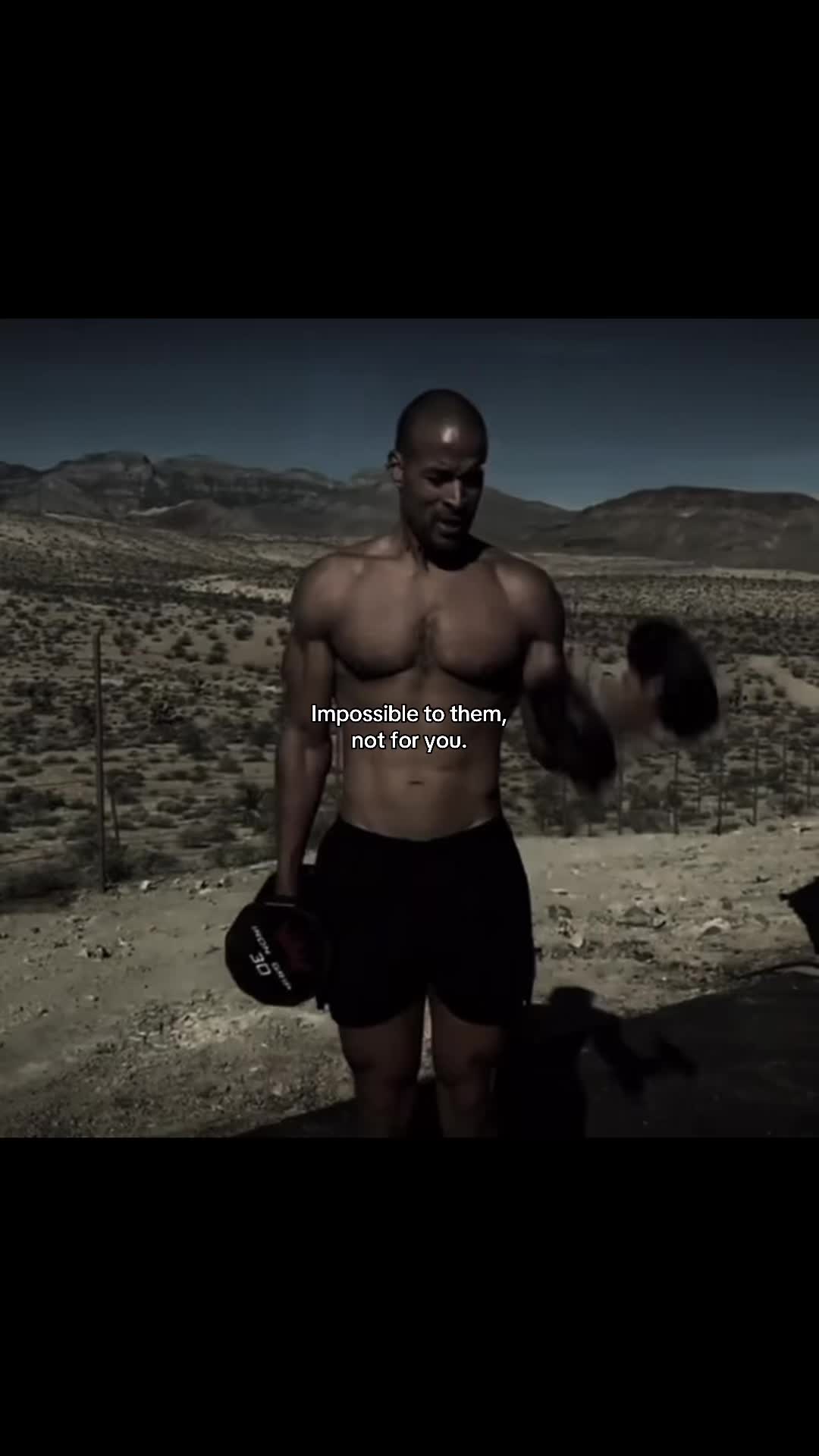@workhardminddset