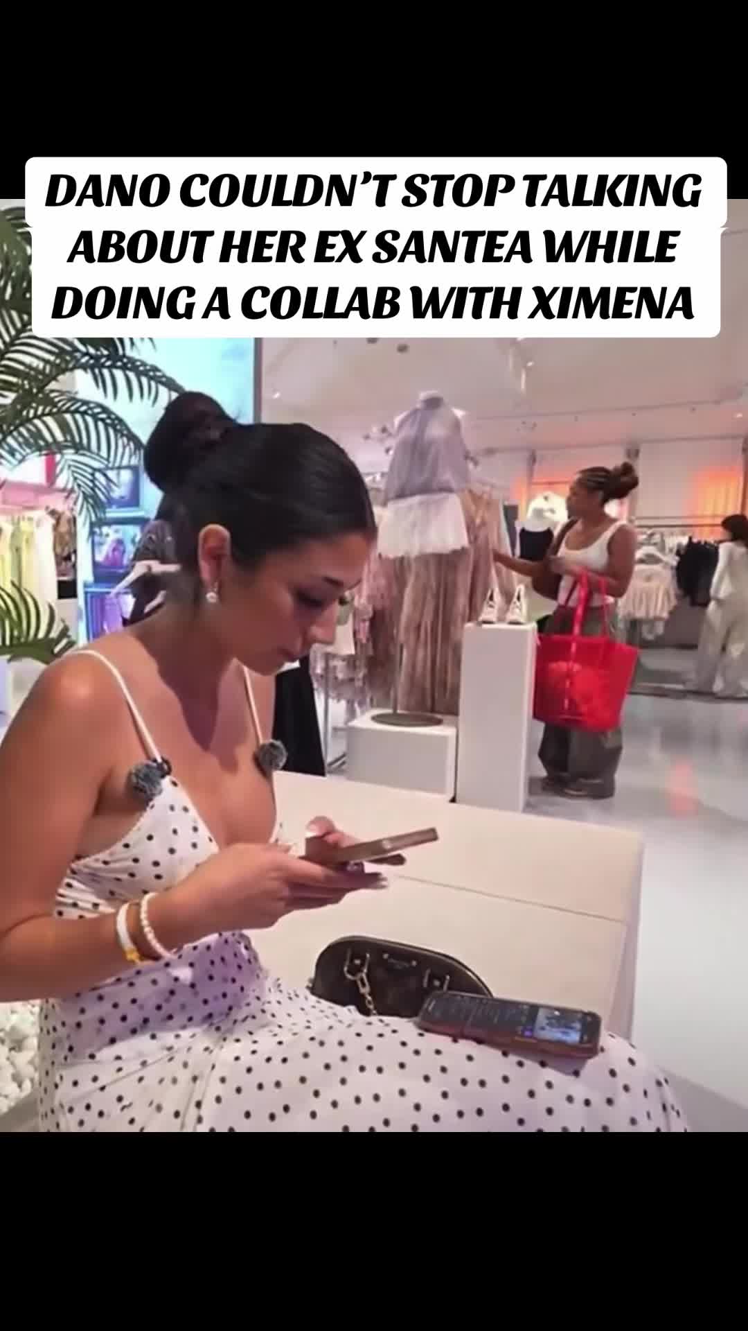 @Laxcasita_teapage
