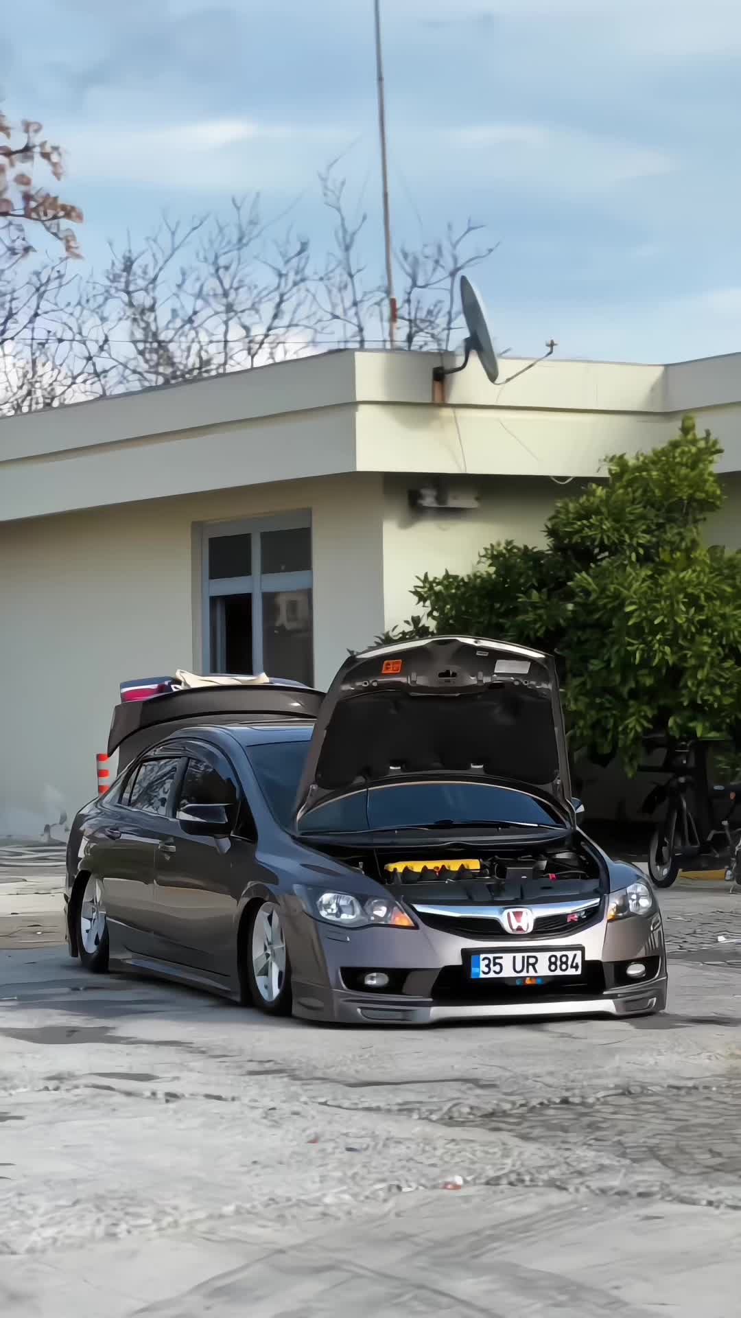 @𝐑𝟏𝐘𝐀𝐍