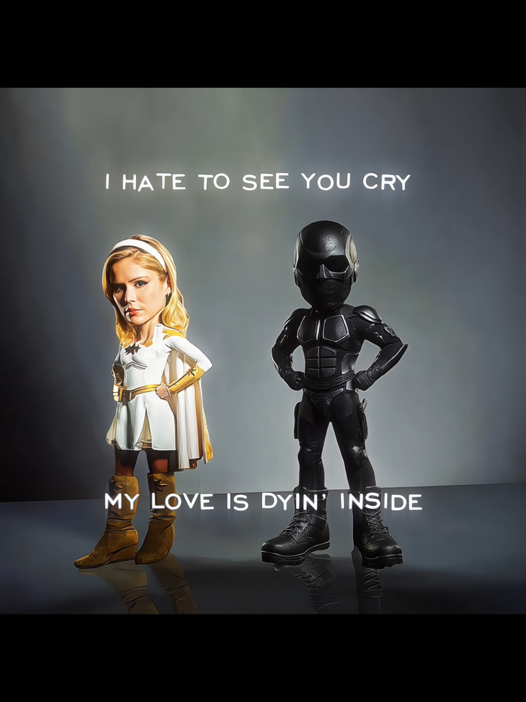 @𒉼𒆸𒇲𒐞𒀼𒇲