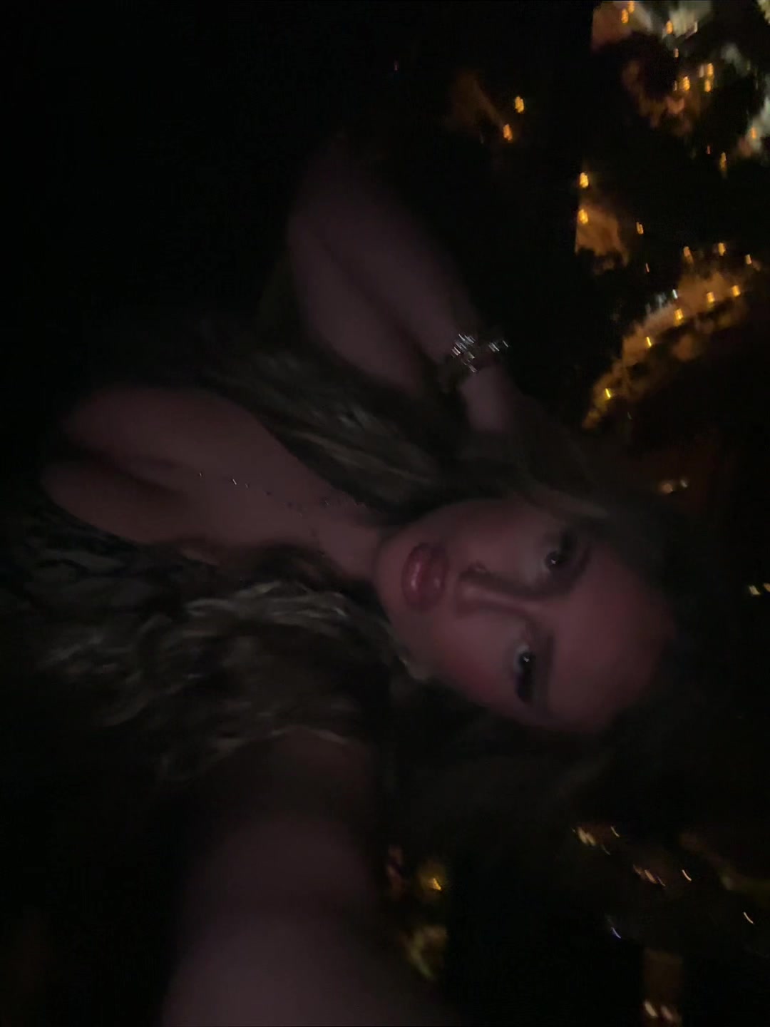 @nina48x