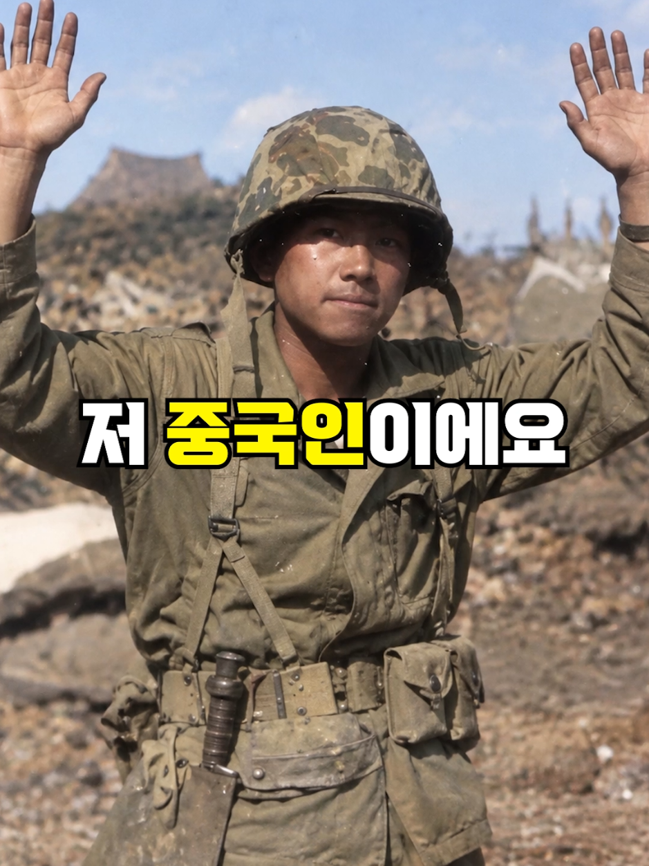 @뚝딱 상식 뚝배기