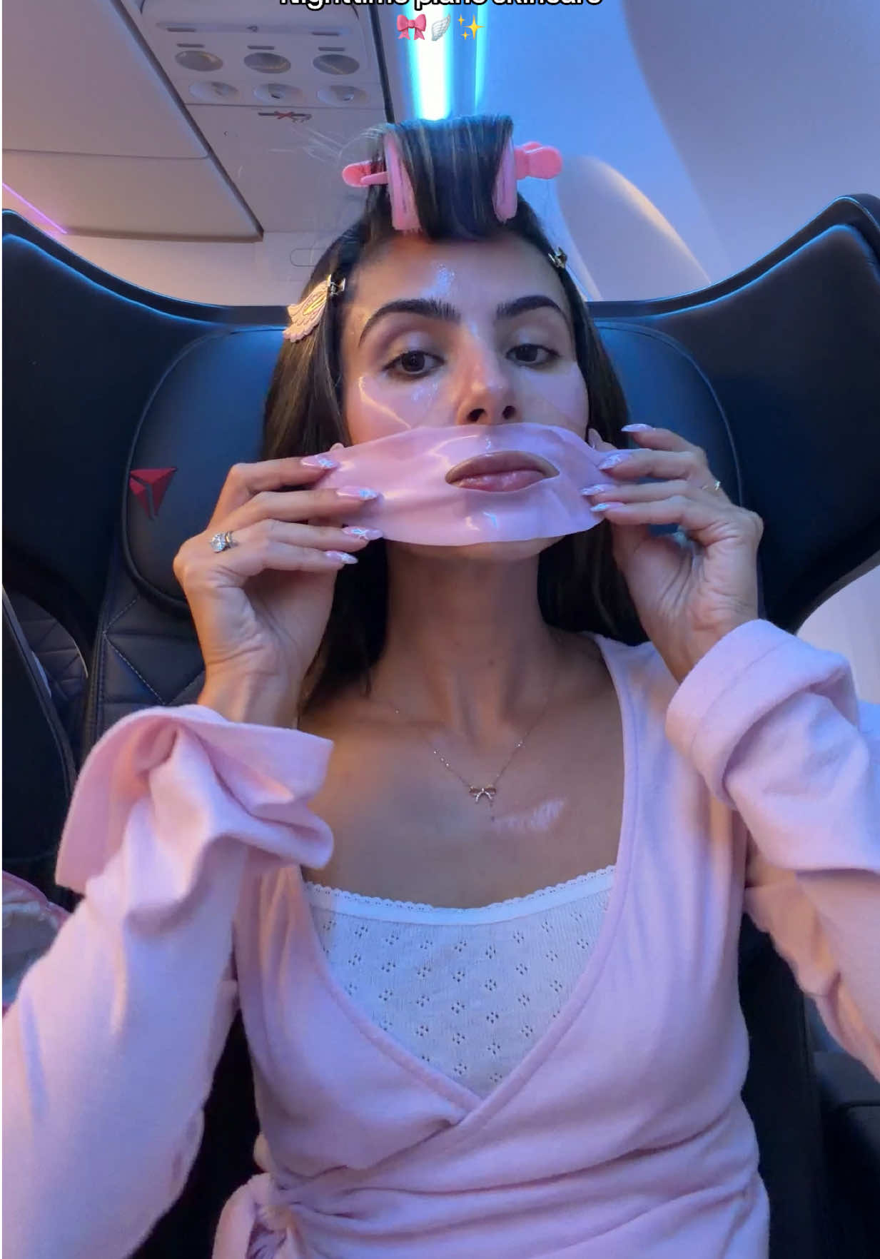 @Ruby🩰🦢🎀