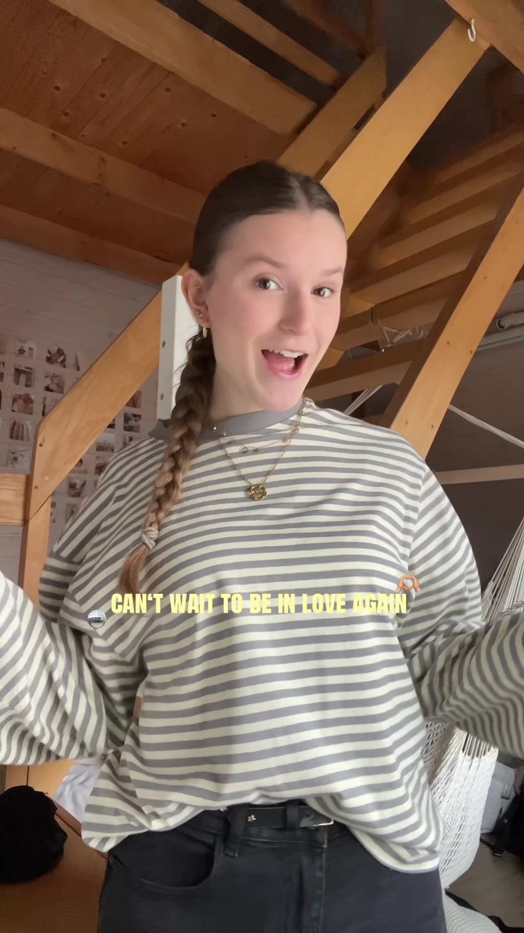 @Klara