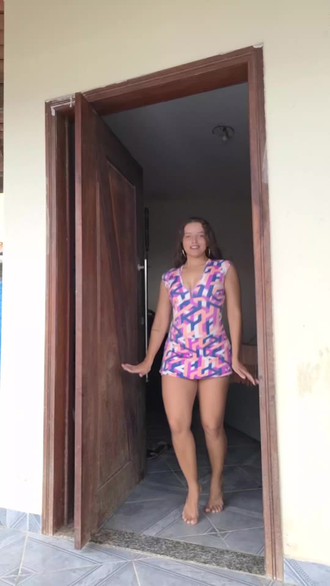 @Genimara oliveira