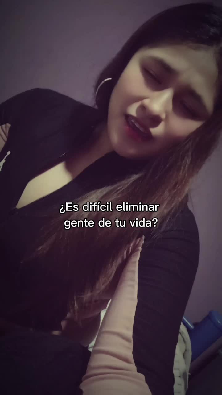 @BRI__ALICIA