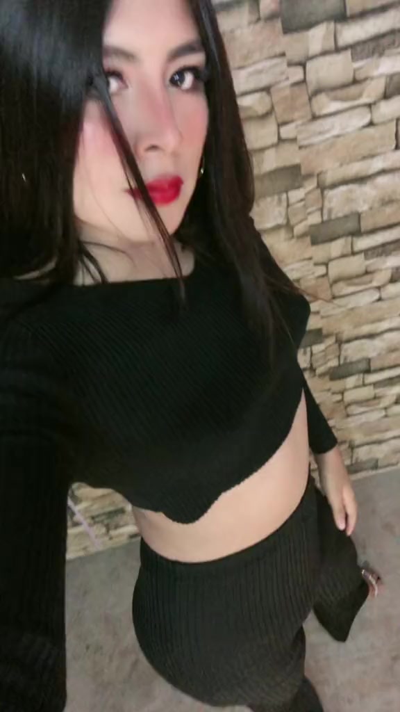 @evelynsalt