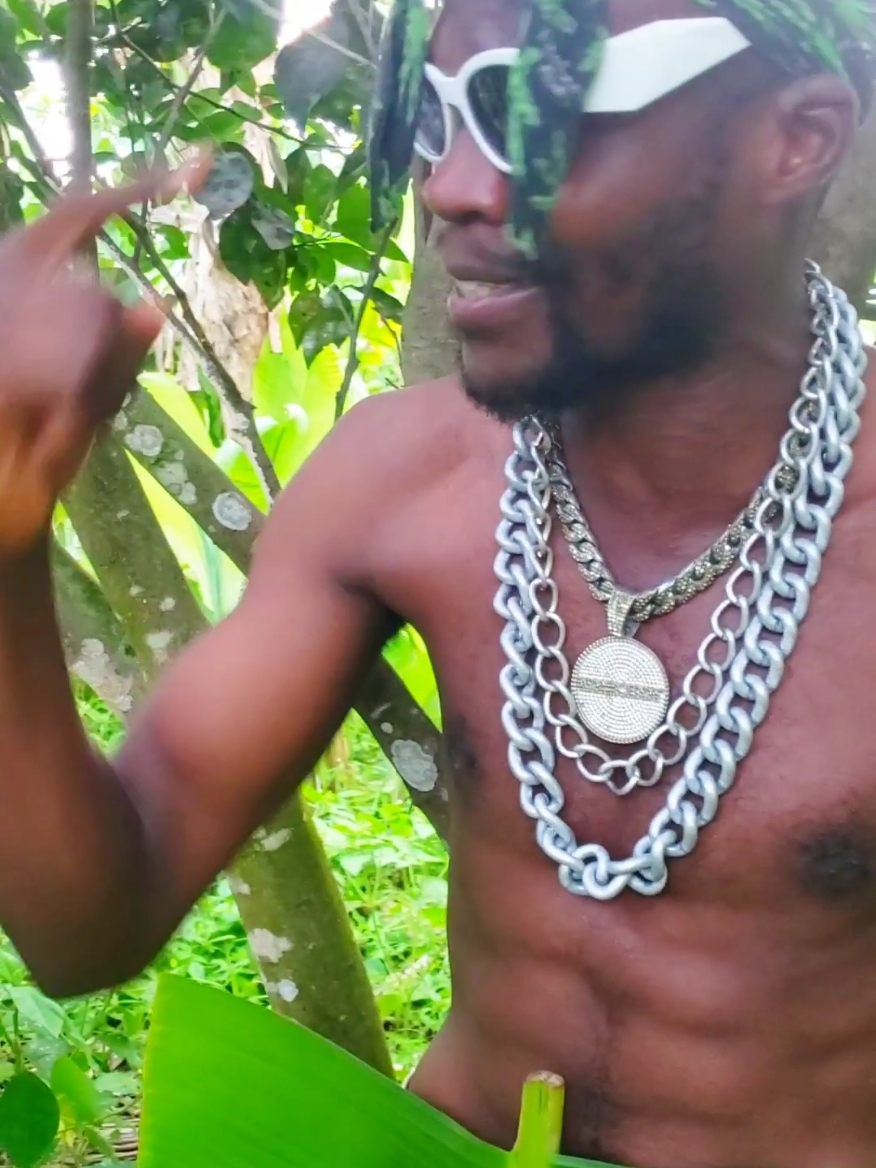 @Officiallkuryaboy